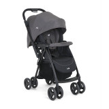 Joie Mirus Scenic Stroller - Ember
