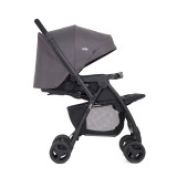 Joie Mirus Scenic Stroller - Ember