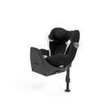 Cybex Sirona T i-Size - Sepia Black