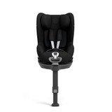 Cybex Sirona T i-Size - Sepia Black