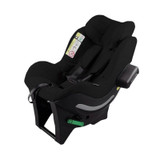 Avionaut Sky Q R129 Car Seat - Black