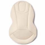 Ergobaby Evolve 3-in-1 Bouncer - Cream