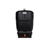 Cosatto All in All Ultra 360 Rotate i-Size Car Seat - Silhouette