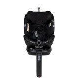 Cosatto All in All Ultra 360 Rotate i-Size Car Seat - Silhouette