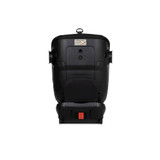 Cosatto All in All Ultra 360 Rotate i-Size Car Seat - Silhouette