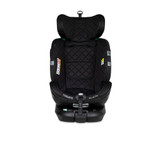 Cosatto All in All Ultra 360 Rotate i-Size Car Seat - Silhouette