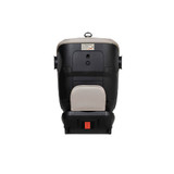 Cosatto All in All Ultra 360 Rotate i-Size Car Seat - Whisper