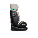 Cosatto All in All Ultra 360 Rotate i-Size Car Seat - Whisper