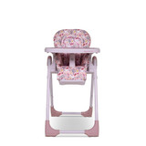 Cosatto Noodle 0+ Highchair - Unicorn Garden