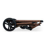 Cosatto Wow XL - Foxford Hall