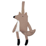 Cosatto Wow 2 Acorn Everything Bundle - Whisper