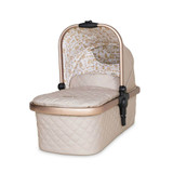 Cosatto Wow 2 Acorn Everything Bundle - Whisper