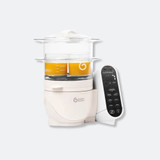 Babymoov Nutribaby + - Mineral Beige