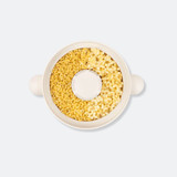 Babymoov Nutribaby + - Mineral Beige