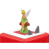 Tonies Disney - Tinkerbell