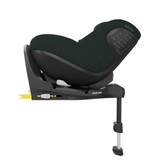Maxi Cosi Pearl 360 Pro i-Size - Authentic Green