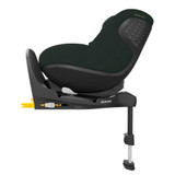 Maxi Cosi Pearl 360 Pro i-Size - Authentic Green