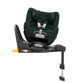 Maxi Cosi Pearl 360 Pro i-Size - Authentic Green