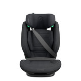 Maxi Cosi Rodifix Pro2 i-Size - Authentic Graphite