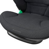 Maxi Cosi Rodifix Pro2 i-Size - Authentic Graphite
