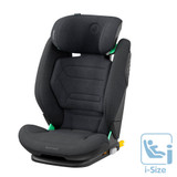 Maxi Cosi Rodifix Pro2 i-Size - Authentic Graphite