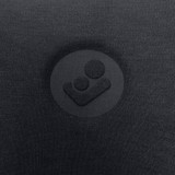 Maxi Cosi Rodifix Pro2 i-Size - Authentic Graphite