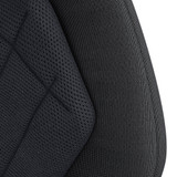 Maxi Cosi Rodifix Pro2 i-Size - Authentic Graphite