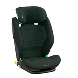 Maxi Cosi Rodifix Pro2 i-Size - Authentic Green