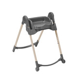 Maxi Cosi Minla Highchair - Beyond Graphite Eco