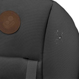 Maxi Cosi Minla Highchair - Beyond Graphite Eco