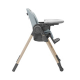 Maxi Cosi Minla Highchair - Beyond Grey Eco