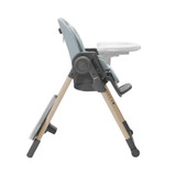 Maxi Cosi Minla Highchair - Beyond Grey Eco
