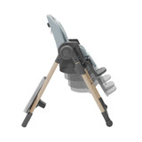 Maxi Cosi Minla Highchair - Beyond Grey Eco