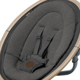 Maxi Cosi Cassia Swing - Beyond Graphite Eco
