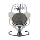Maxi Cosi Cassia Swing - Beyond Graphite Eco
