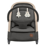 Maxi Cosi Kori Rocker - Beyond Graphite Eco