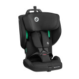 Maxi Cosi Nomad Plus - Authentic Black