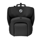 Maxi Cosi Nomad Plus - Authentic Black
