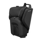 Maxi Cosi Nomad Plus - Authentic Black