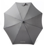 iCandy Peach 7 + Cabriofix i-Size & Base Bundle - Truffle