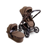 iCandy Peach 7 - Coco iCandy Peach 7 - Coco