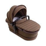 iCandy Peach 7 Double - Coco