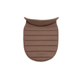 iCandy Peach 7 Twin - Coco