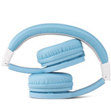 Tonies Folding Headphones - Blue