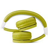 Tonies Folding Headphones - Green