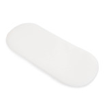 iCandy Peach 7 + Accessories - Coco