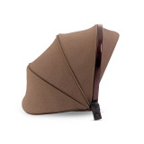 iCandy Peach 7 + Accessories - Coco