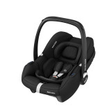 iCandy Peach 7 + Cabriofix i-Size & Base Bundle - Coco
