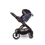 iCandy Peach 7 + Cloud T & Base Bundle - Coco
