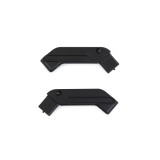 iCandy Peach 7 + Pebble 360 Pro & Base Bundle - Coco